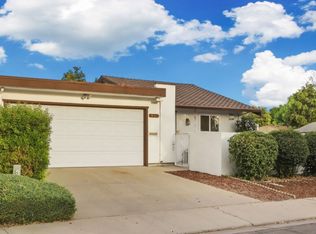 300 Gran Via Ct, Modesto, CA 95354