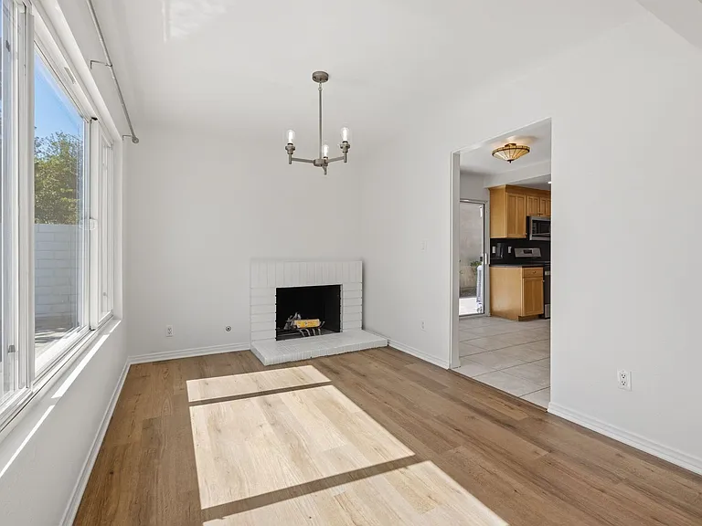 5658 Slicers Cir — Photo 18