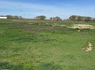 808 825th E, Shelley, ID 83274