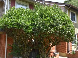 1129 Marcy Ave, Oxon Hill, MD 20745