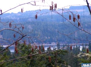 212 Cascade View Dr #216, Sequim, WA 98382