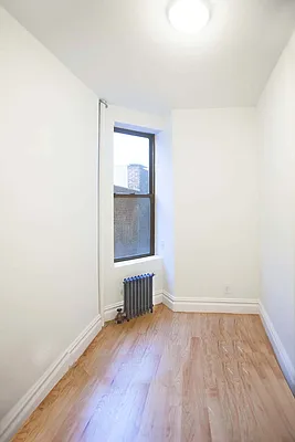 Rented by LG Fairmont Group | media 35