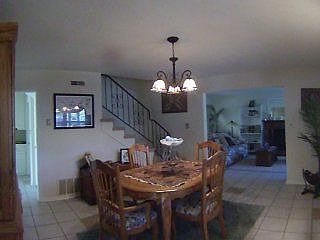 2nd image of 814 E Ada Ave