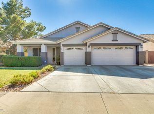 5643 E Glade Ave, Mesa, AZ 85206