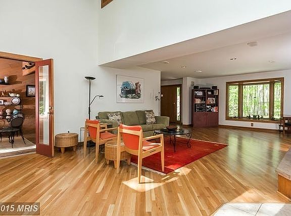 4th image of 12807 Sagamore Forest Ln