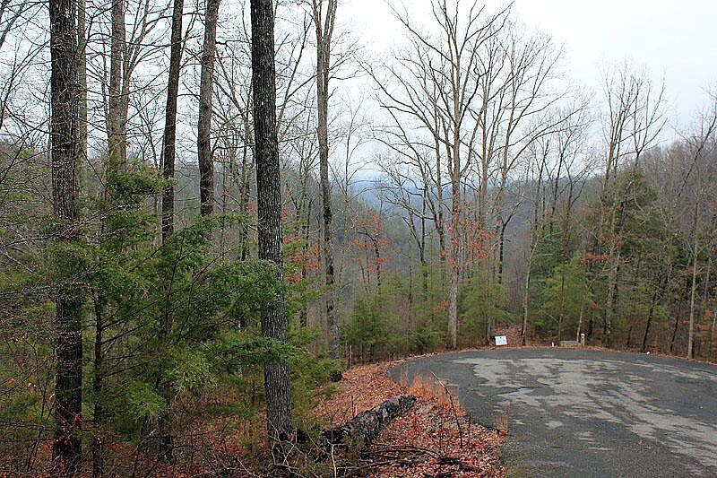1st image of LOT 76 Sandstone Point Trl