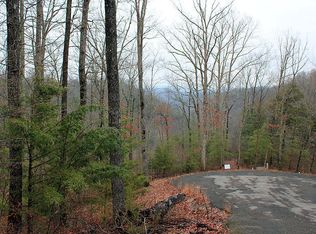 LOT 76 Sandstone Point Trl, Monticello, KY 42633
