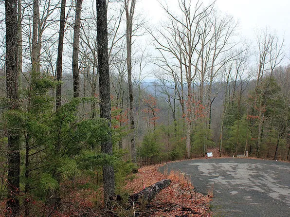 LOT 76 Sandstone Point Trl, Monticello, KY 42633