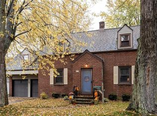 97 Almont Ave, Buffalo, NY