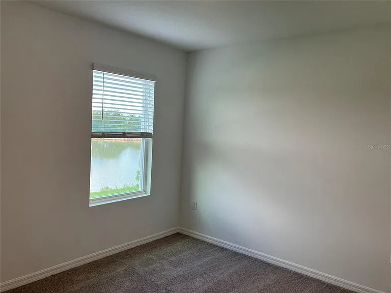 35694 Kinsey Point — Photo 35