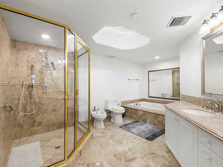 9559 Collins Avenue Cu #S9 — Photo 25