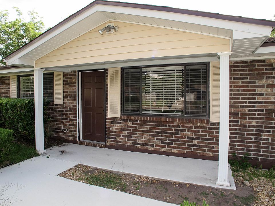 1st image of 1233 Sizemore Ct