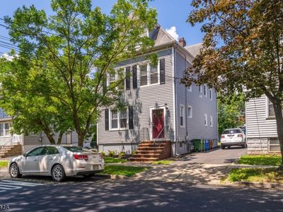529 E Blancke St, Linden, NJ, 07036