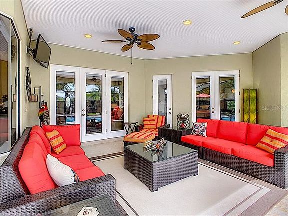5th image of 11532 Osprey Pointe Blvd
