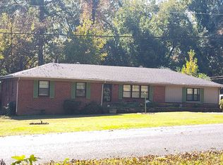 799 Lydgate Rd, Memphis, TN 38116