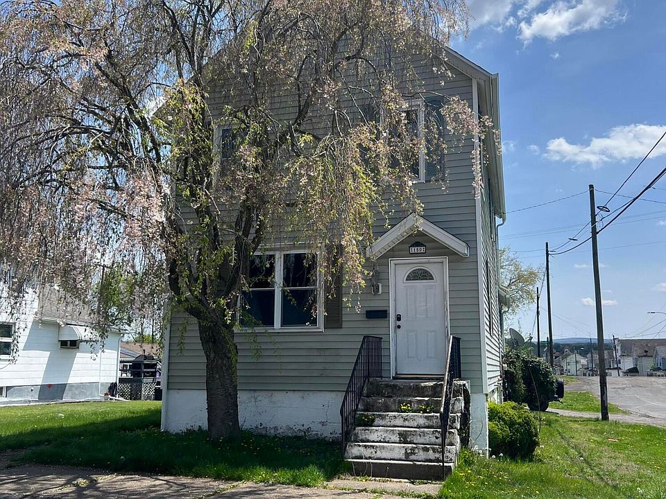1st image of 150 Mason St