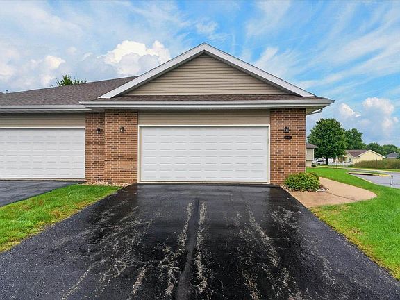2nd image of 1447 Asbury Ln
