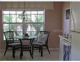 3rd image of 1531 Gardner Dr