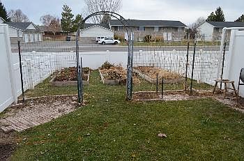 3rd image of 3506 E Greenfield Dr