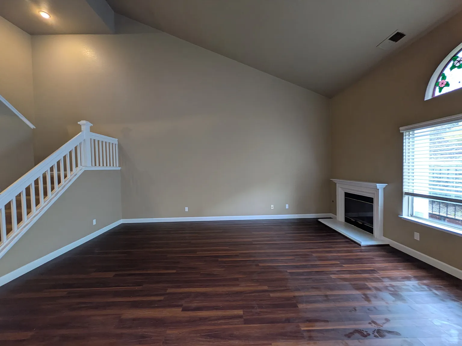 4352 Conejo Dr — Photo 3