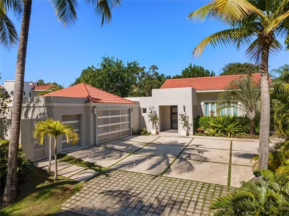 387 Dorado Bch E, Dorado, PR 00646