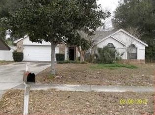 7950 Village Green Rd, Orlando, FL 32818