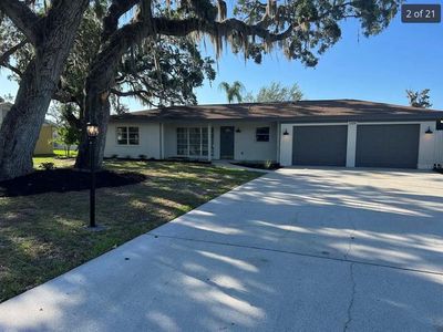 7226 N Leewynn Dr, Sarasota, FL, 34240