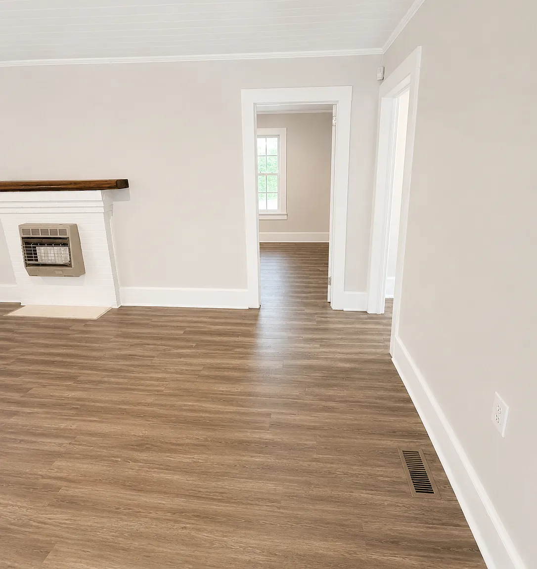 744 Pickens St — Photo 3