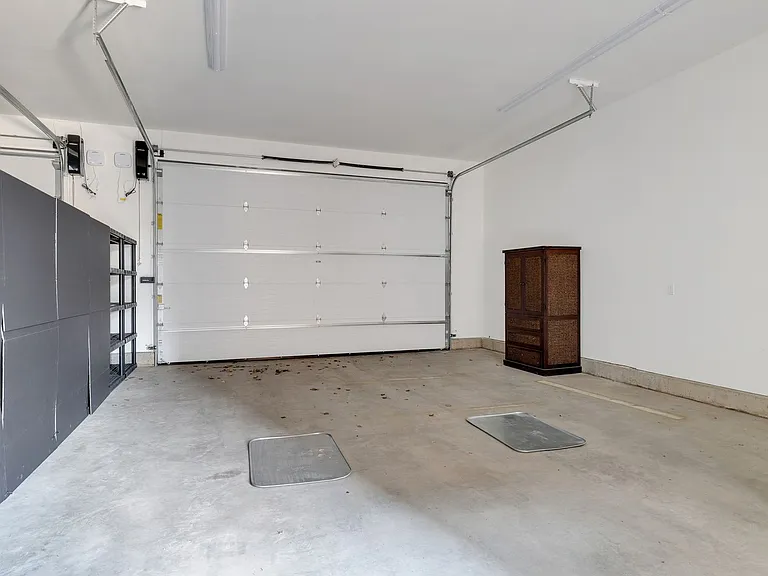 1016 SW 152nd St — Photo 24