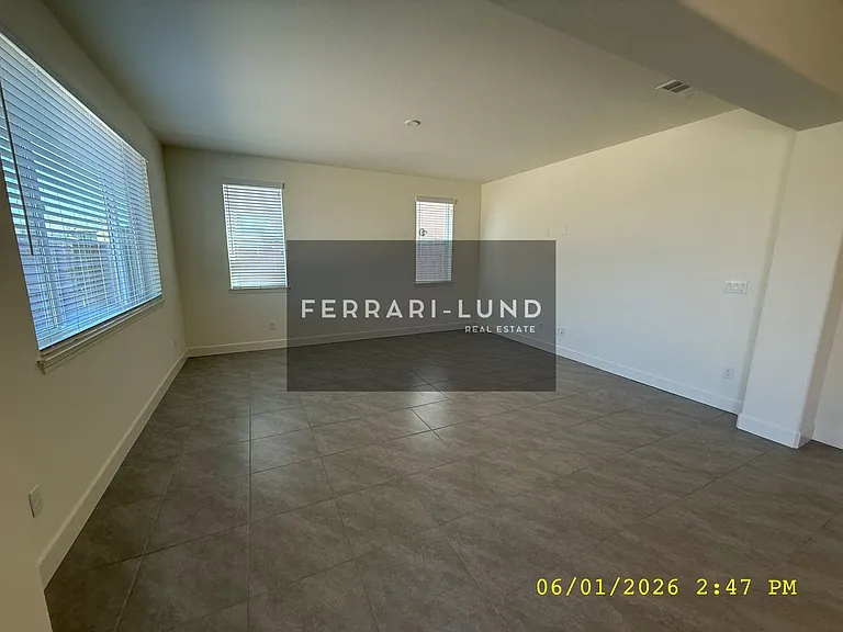 6822 Ronaldinho Dr — Photo 8