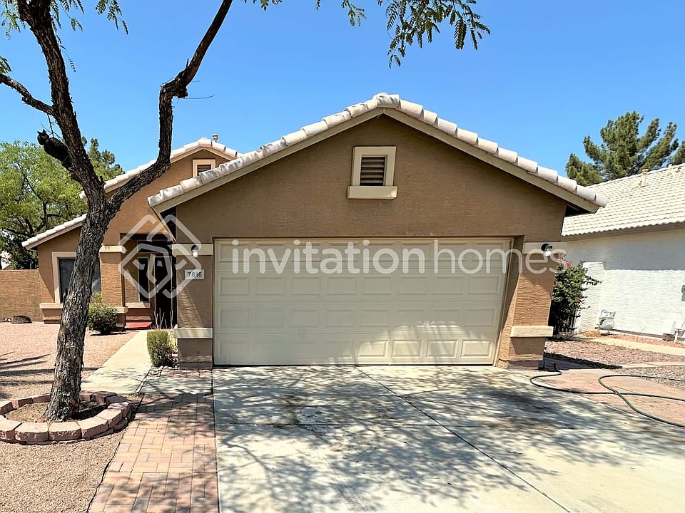 1st image of 7816 W Palo Verde Dr