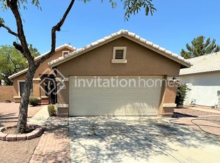 7816 W Palo Verde Dr, Glendale, AZ 85303