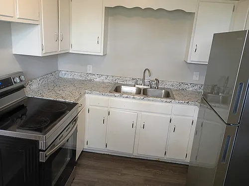 2527 Washington Pike #D6 Photo 1