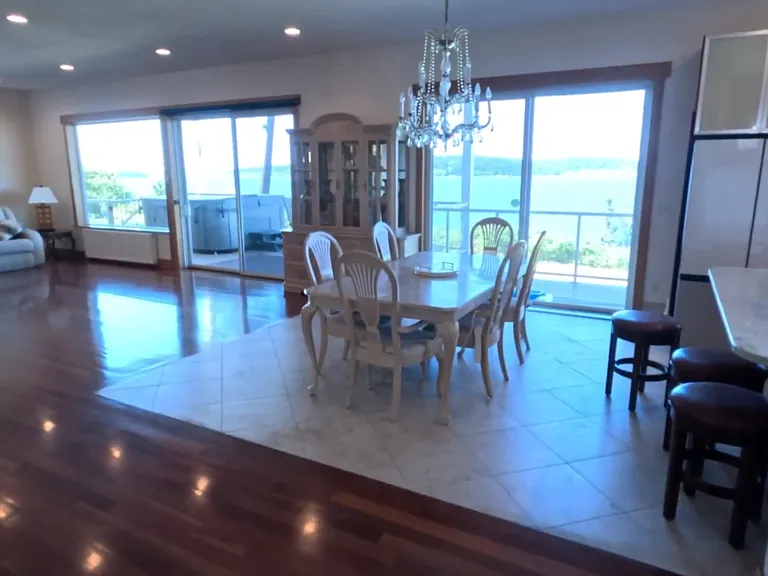 444 W North Camano Dr #1 — Photo 18