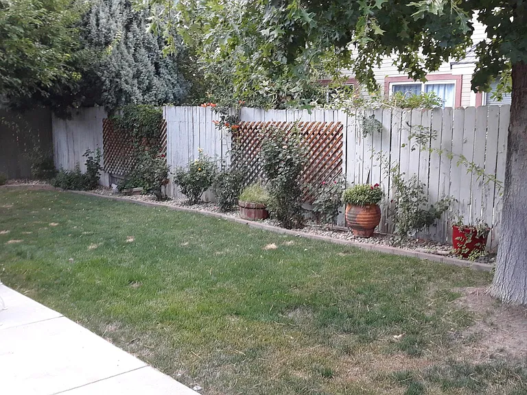 1665 Cattlemen Ct — Photo 27