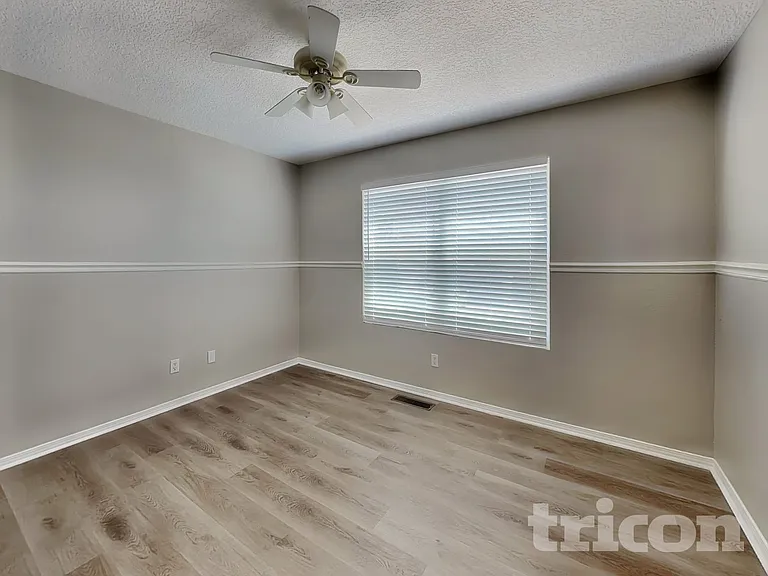 8209 Sleeping Bear Dr NW — Photo 11