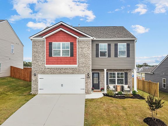 3rd image of 8535 Raspberry Way