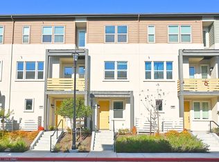 513 Sage Ct, Milpitas, CA