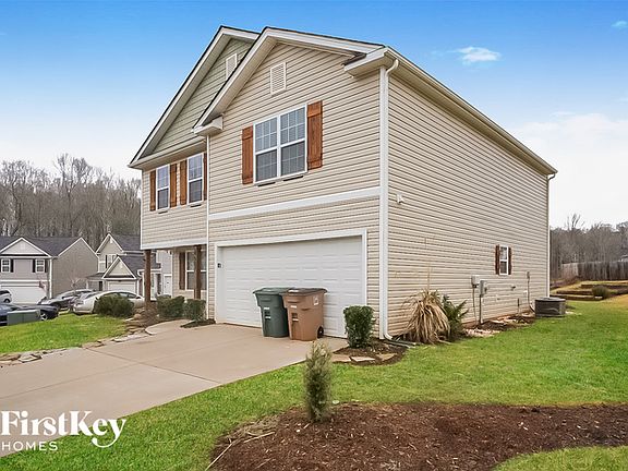2nd image of 4507 Jersey St