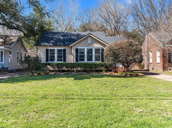 150 Albany Ave, Shreveport, LA 71105