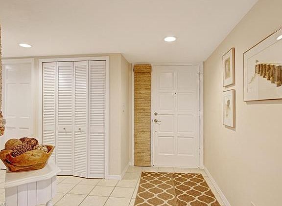 2nd image of 3215 W Gulf Dr #202E
