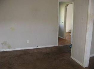 2622 Bruswick, Flint, MI 48507