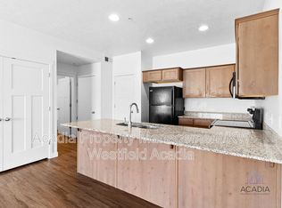 788 E 500 S UNIT 103, American Fork, UT 84003