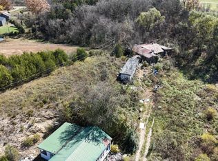 144 Devils Nose Rd, Rogersville, TN 37857