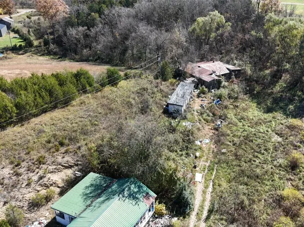 144 Devils Nose Rd, Rogersville, TN 37857