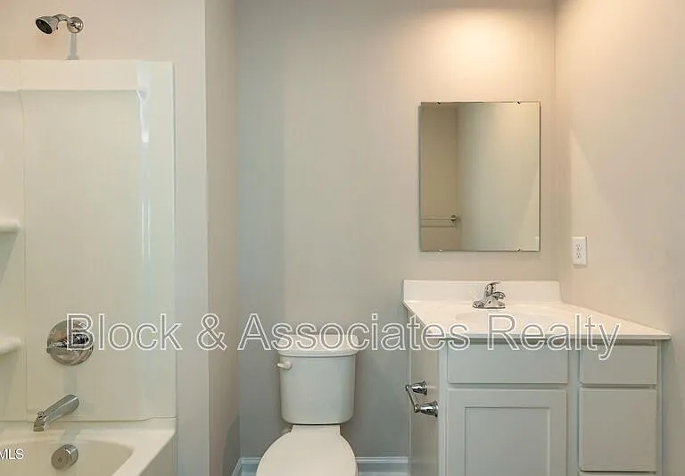 152 Bird Dog Dr — Photo 24