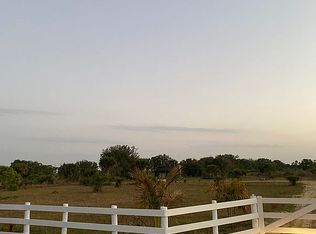 14576 NW 288th St, Okeechobee, FL 34972