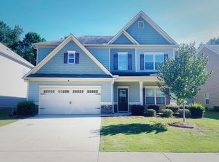 1047-00 Blind Brook Cir, Hoschton, GA 30548