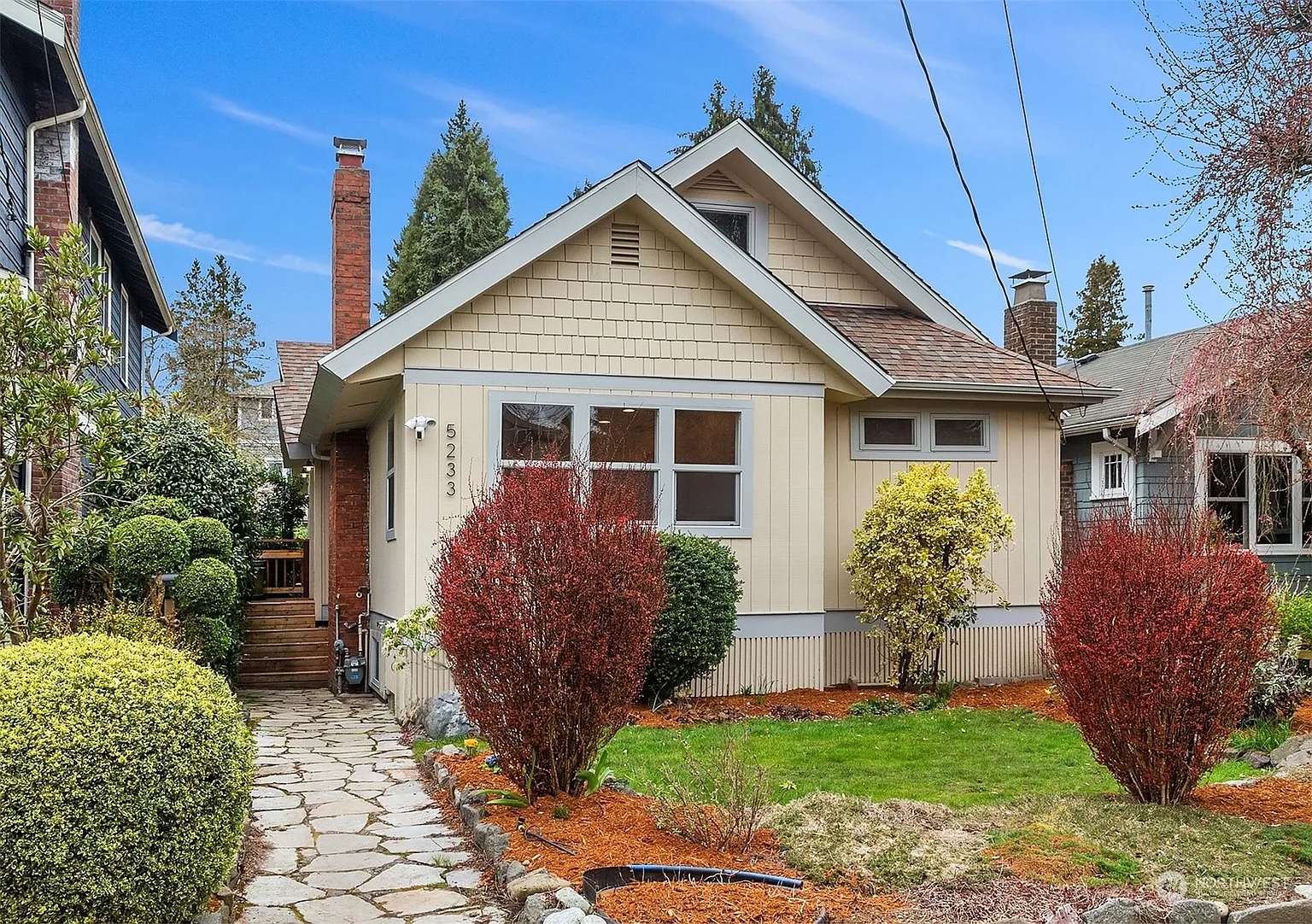 5233 Kensington Place N photo 1