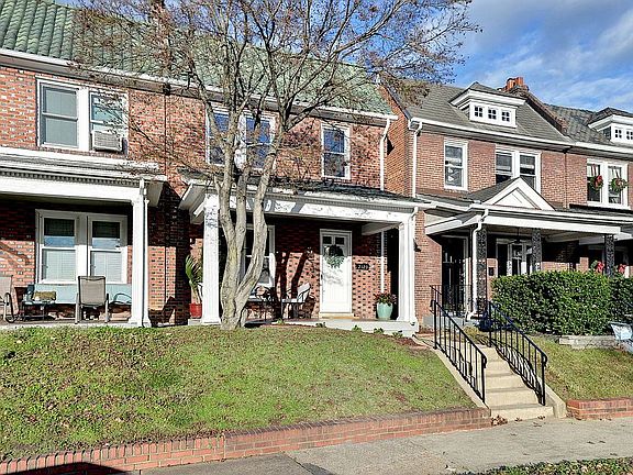 4th image of 2120 Lakeview Ave